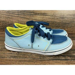 NRS Vibe Water Shoes 44074 R/N 85018